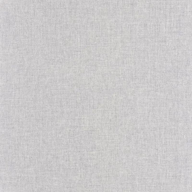Обои 103229899 Caselio Linen Edition