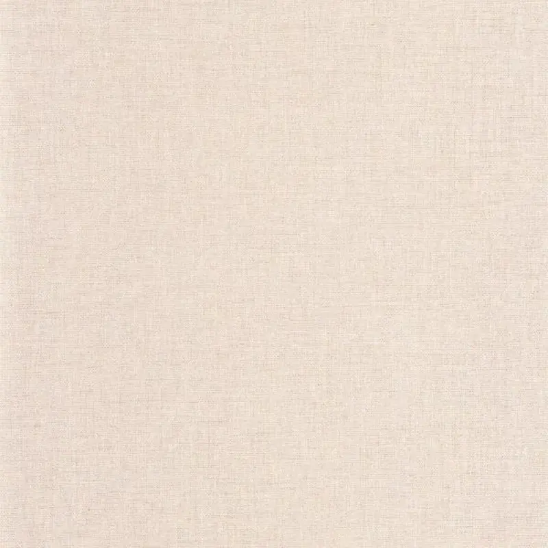Обои 103231129 Caselio Linen Edition