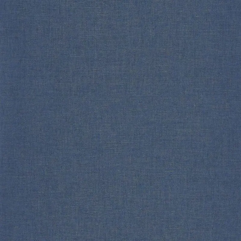Обои 103236032 Caselio Linen Edition