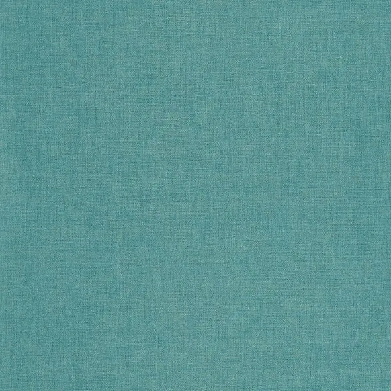 Обои 103236470 Caselio Linen Edition