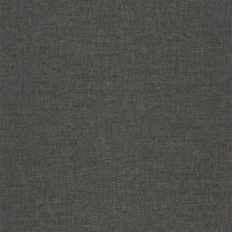 Обои 103239022 Caselio Linen Edition