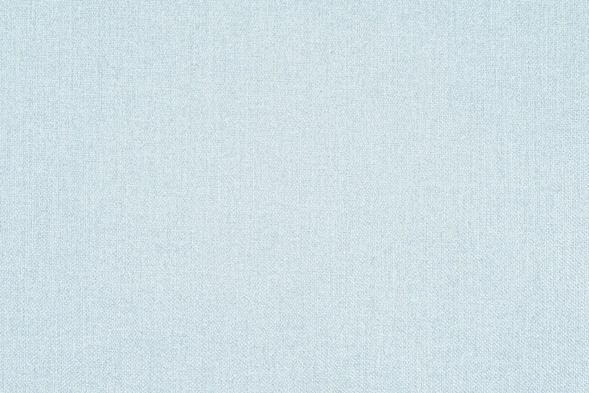 Обои 10341-04 Артекс Омега