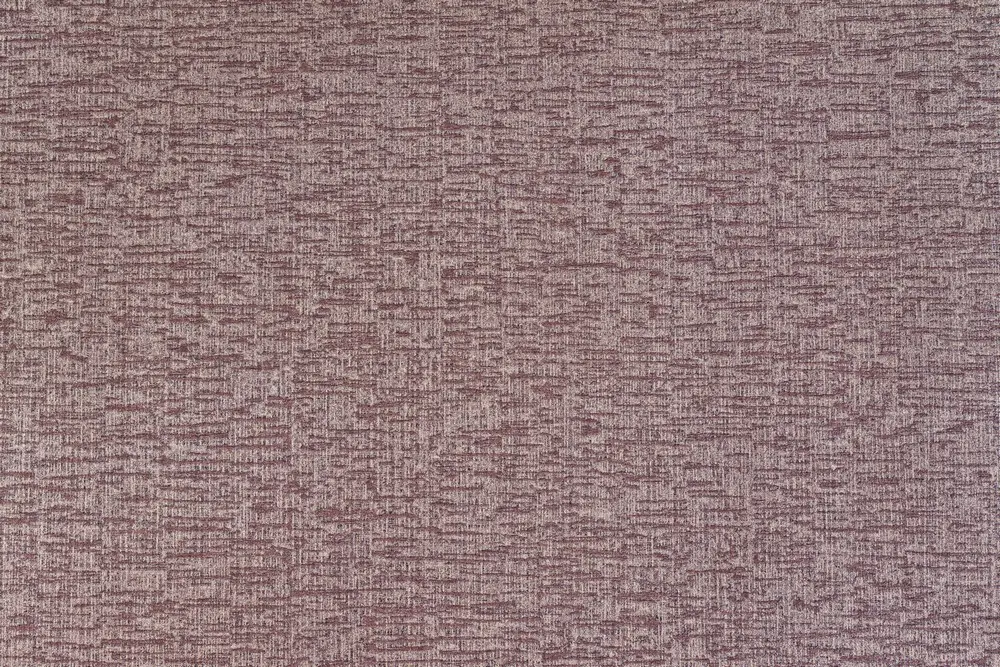 Обои 10358-04 Dieter Langer Eleganza
