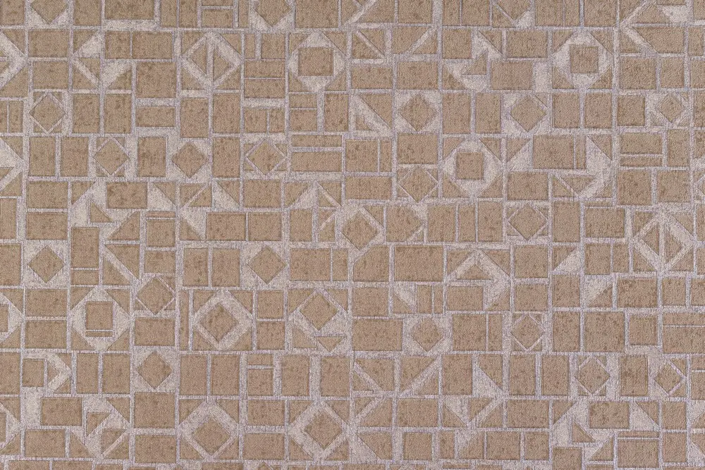 Обои 10359-03 Dieter Langer Eleganza