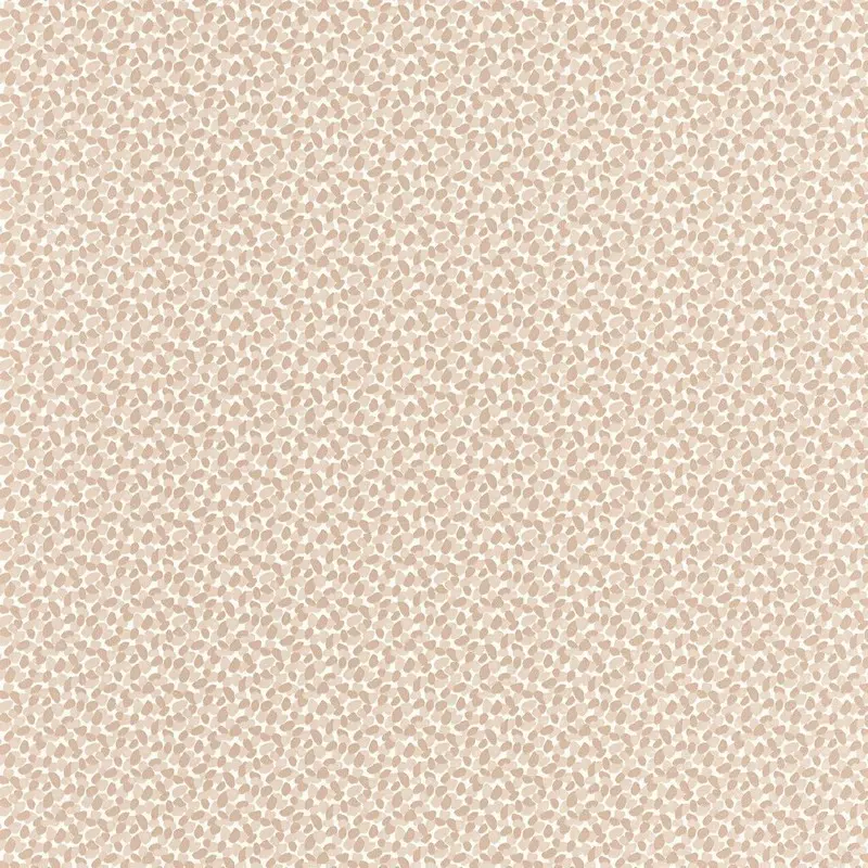 Обои 103651018 Caselio Danae