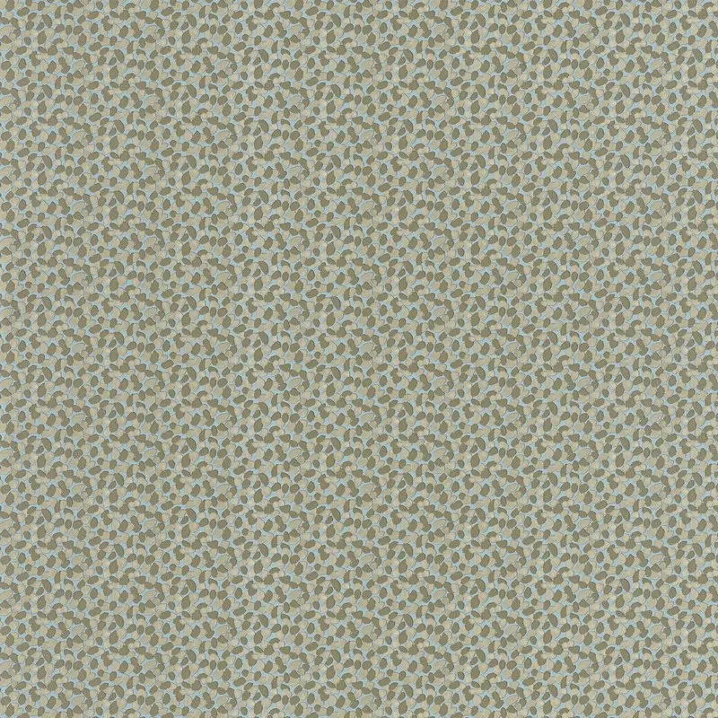 Обои 103656071 Caselio Danae