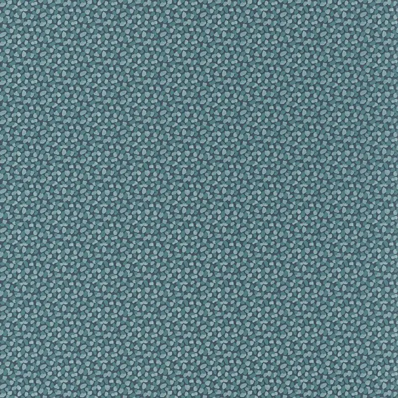 Обои 103656160 Caselio Danae