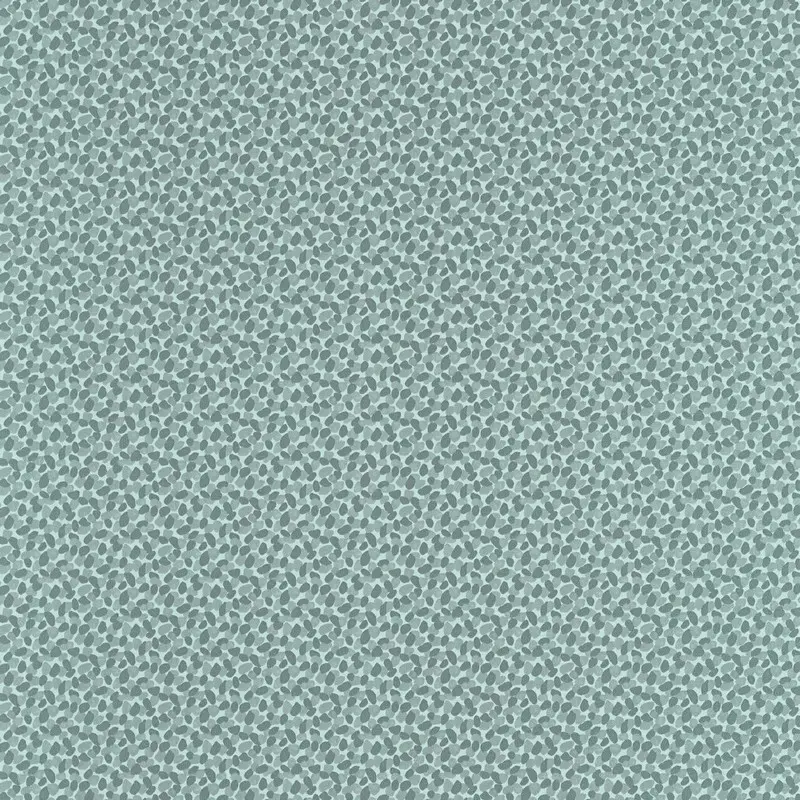 Обои 103657074 Caselio Danae