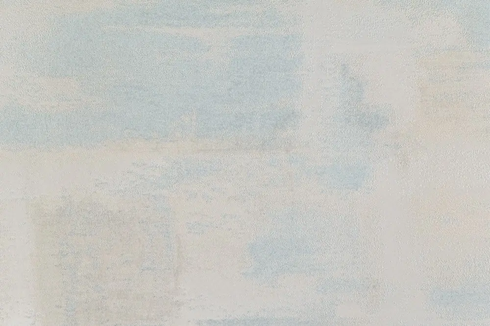 Обои 10373-01 Sirpi Nature