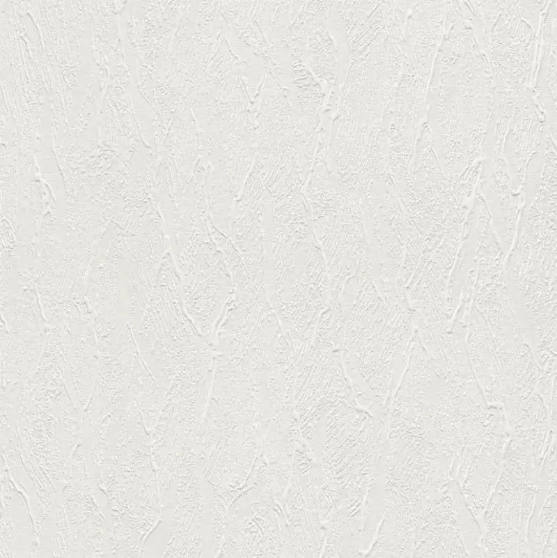 Обои 103755 Rasch Wallton
