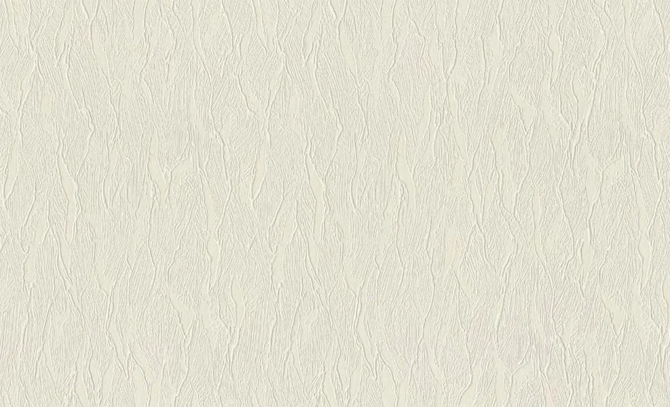Обои 103762 Rasch Wallton