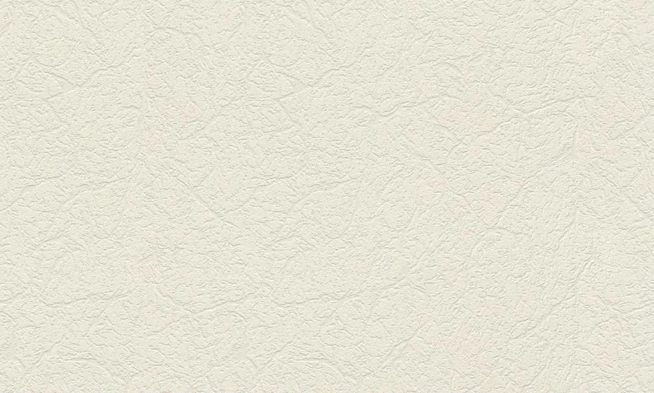 Обои 103816 Rasch Wallton