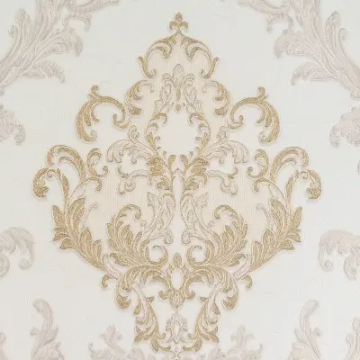 Бежевый, Коричневый