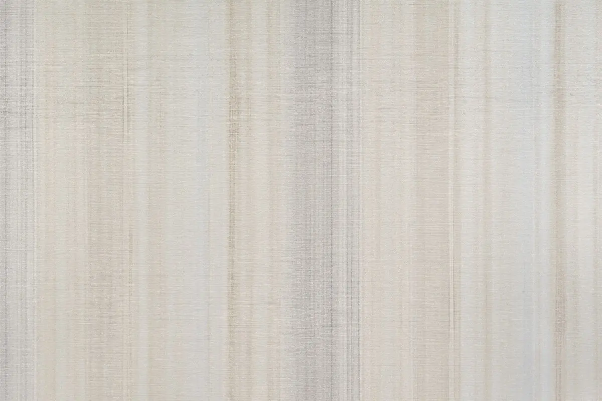 Обои 10439-02 Dieter Langer Fusion Shade