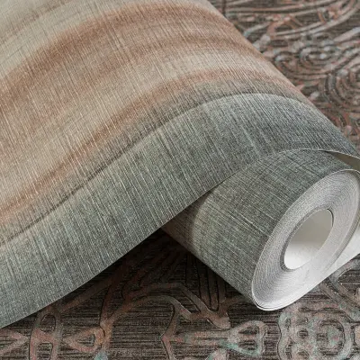 Обои 10439-03 Dieter Langer Fusion Shade — фото 5