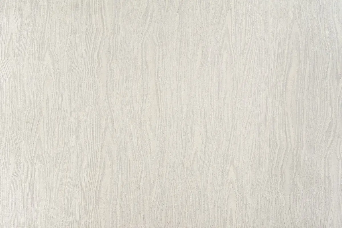 Обои 10441-01 Dieter Langer Fusion Wood