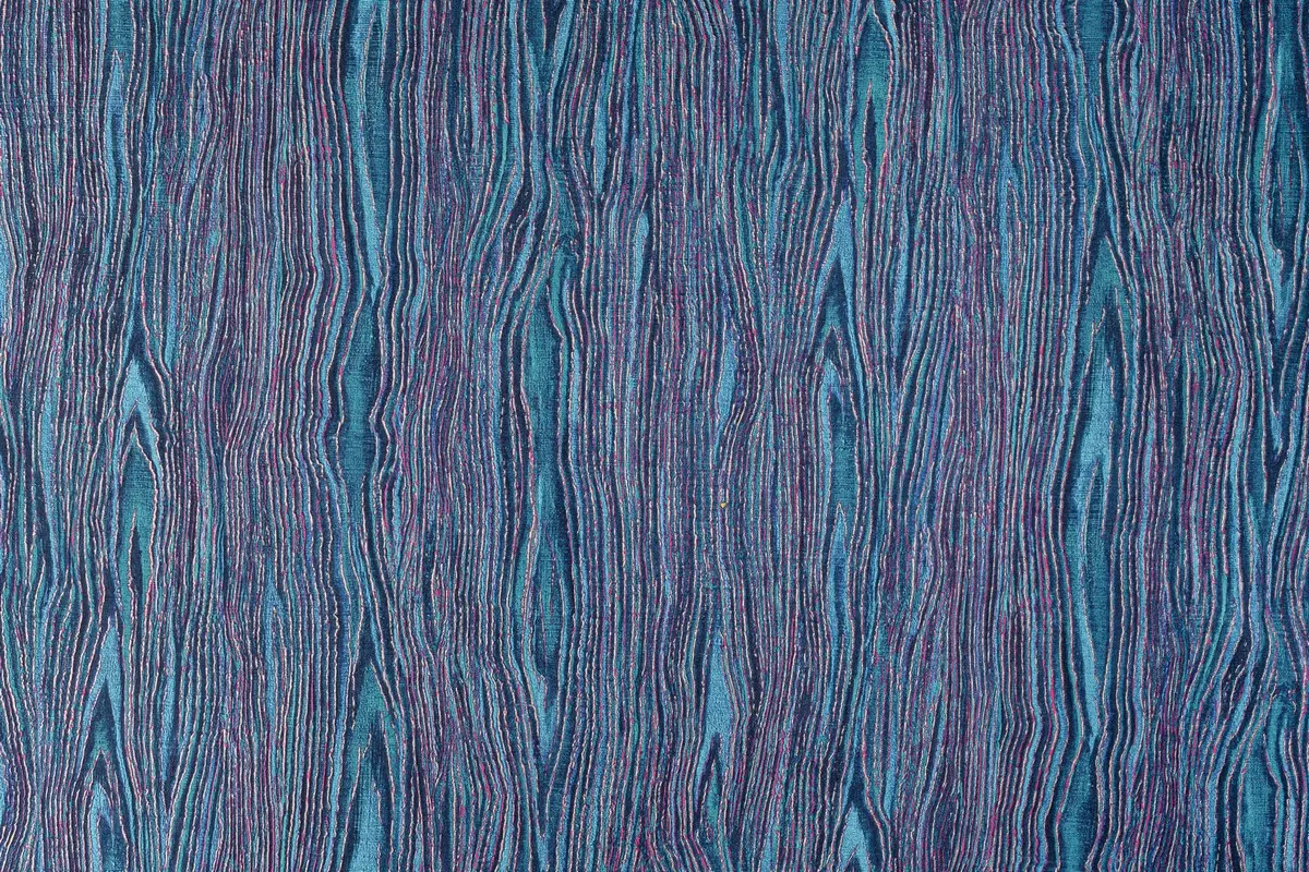 Обои 10441-04 Dieter Langer Fusion Wood