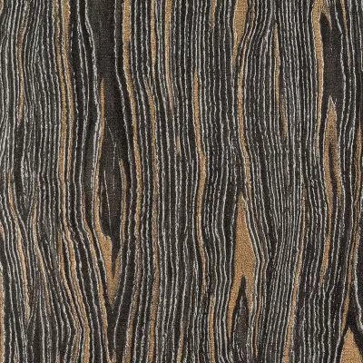 Обои 10441-05 Dieter Langer Fusion Wood — фото 2