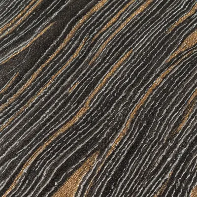Обои 10441-05 Dieter Langer Fusion Wood — фото 3