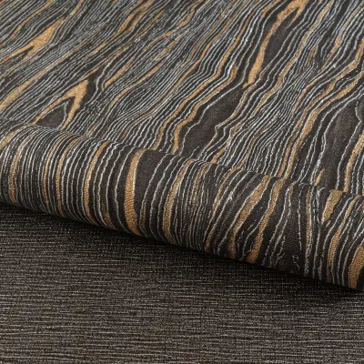 Обои 10441-05 Dieter Langer Fusion Wood — фото 4