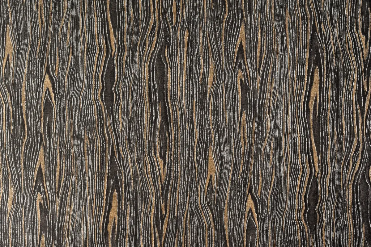 Обои 10441-05 Dieter Langer Fusion Wood
