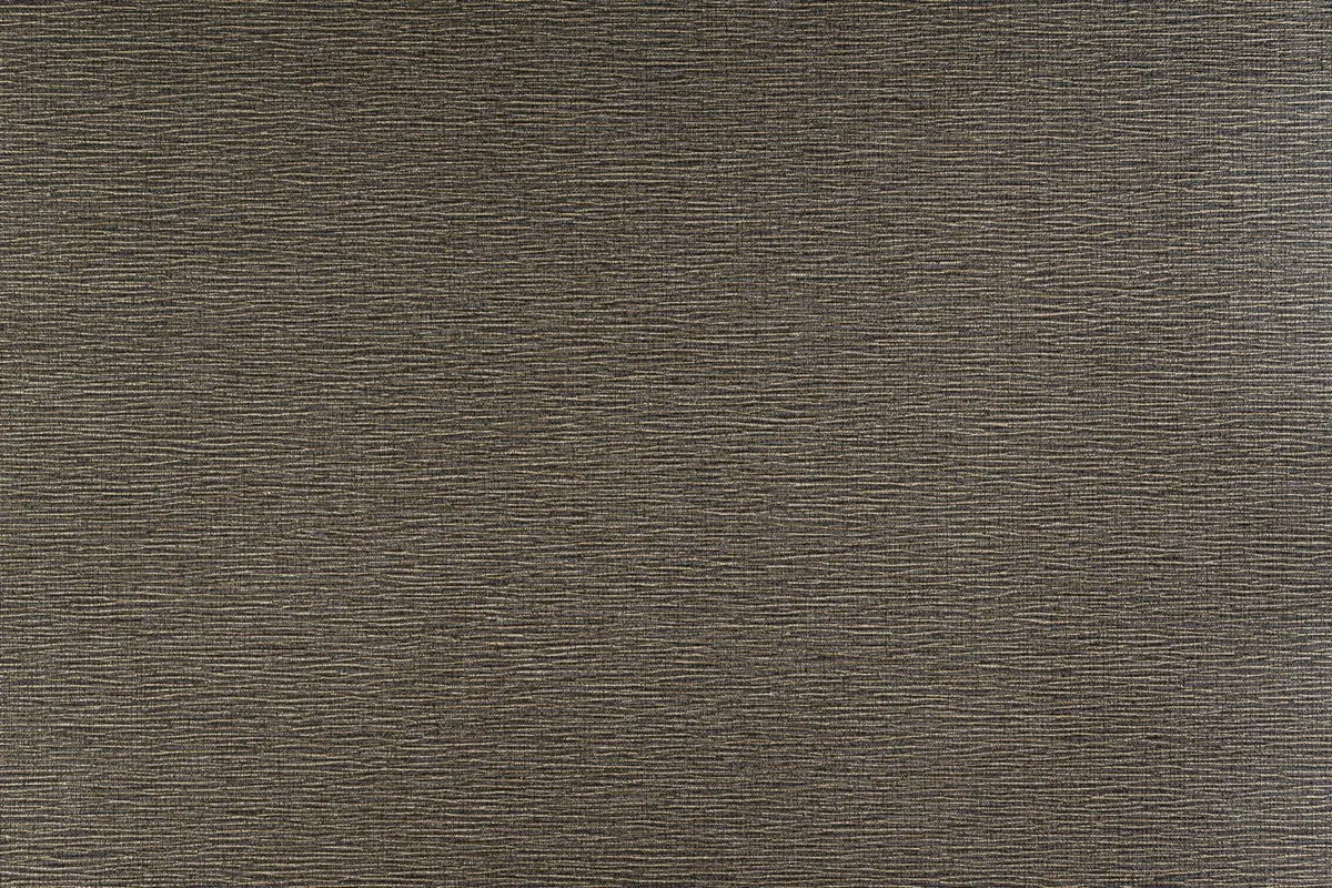 Обои 10442-10 Dieter Langer Fusion Line