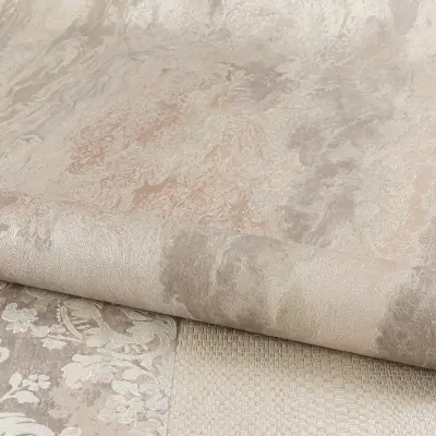 Обои 10444-02 Dieter Langer Fusion Contempo — фото 5