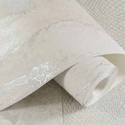 Обои 10444-06 Dieter Langer Fusion Contempo — фото 5