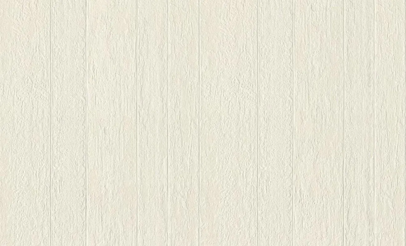 Обои 104516 Rasch Wallton