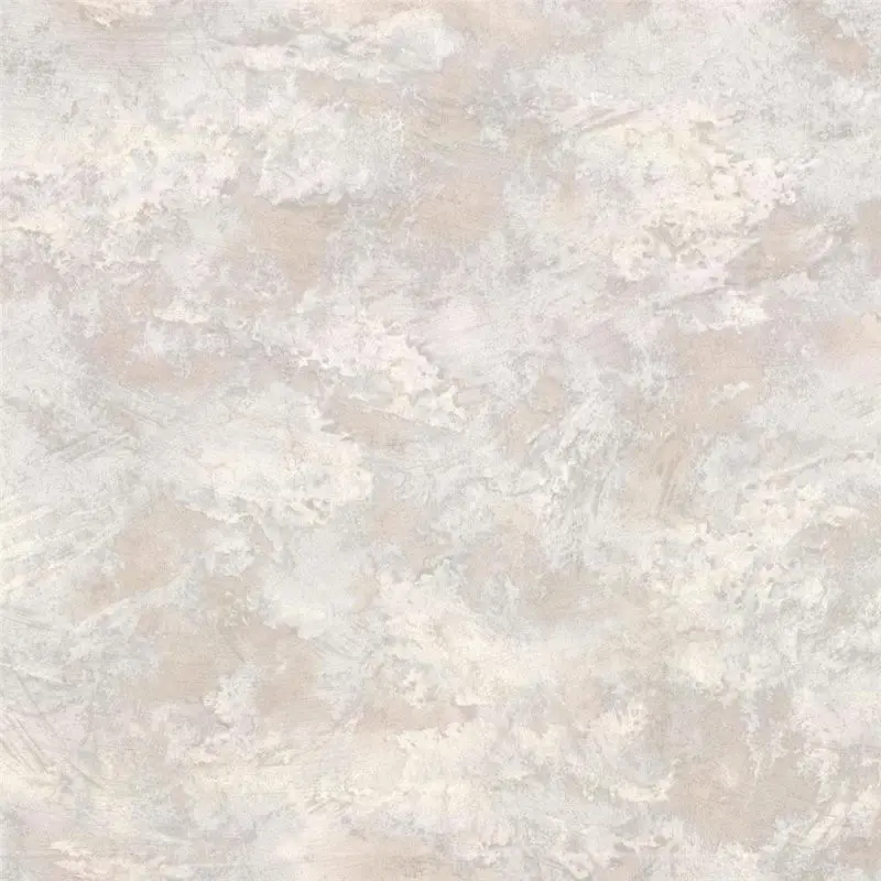 Обои 10453-02 Артекс Олимп
