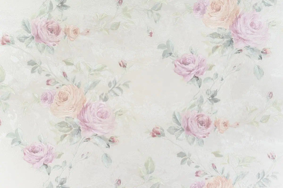 Обои 10459-01 Sirpi Brera Marmo Rosa