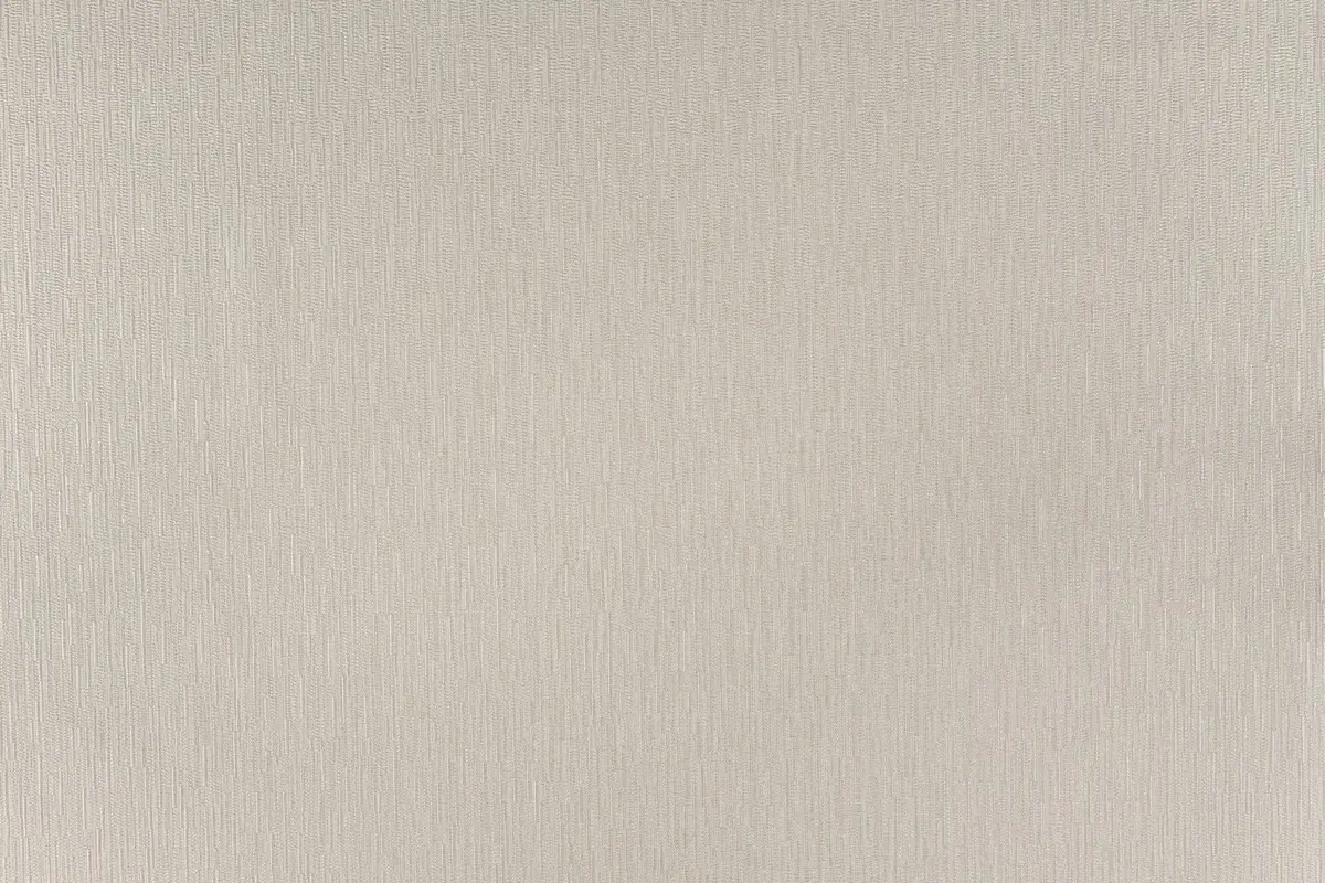 Обои 10463-02 Sirpi Brera Arazzo
