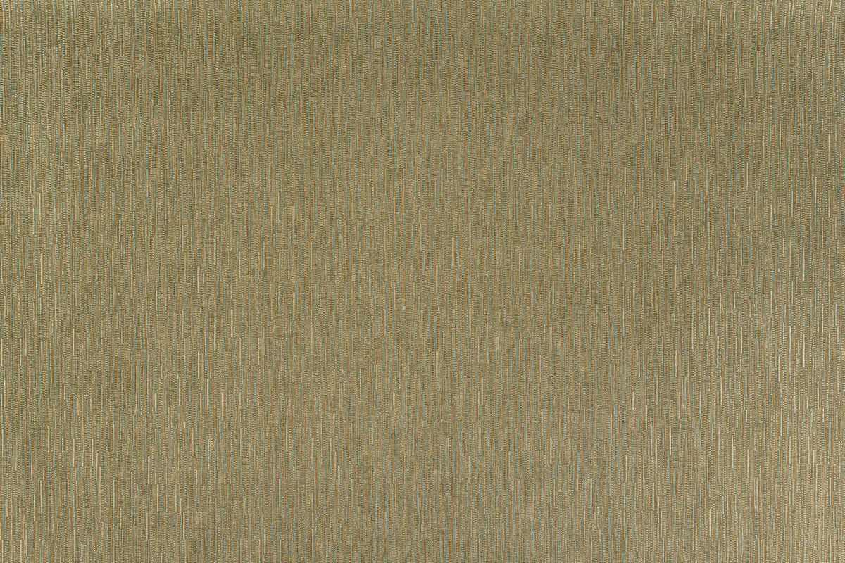 Обои 10463-06 Sirpi Brera Arazzo