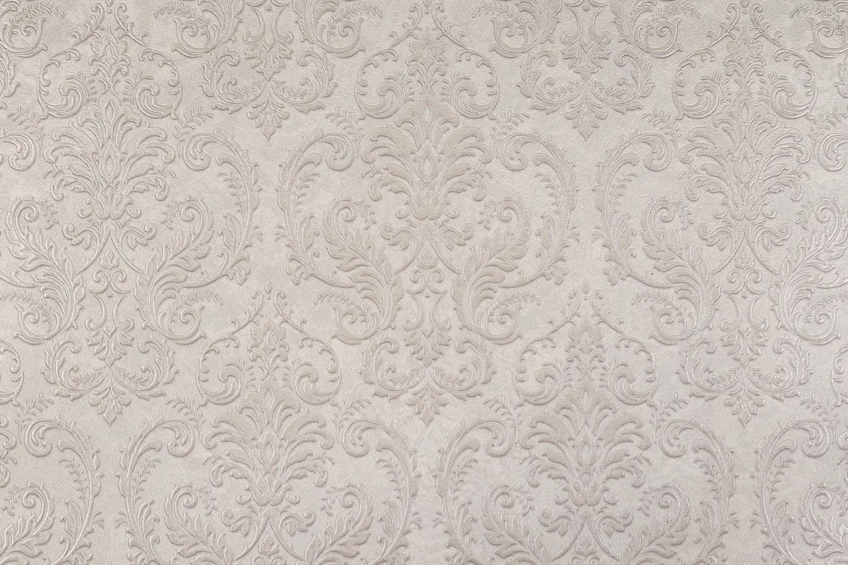 Обои 10464-01 Sirpi Brera Damasco Pelle