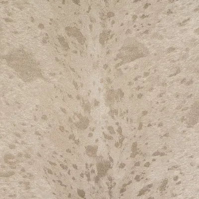 Коричневый, Светлый