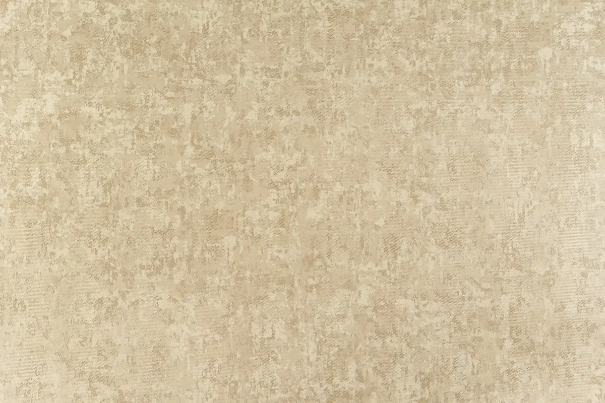 Обои 10468-04 Sirpi Brera Dolce Vita