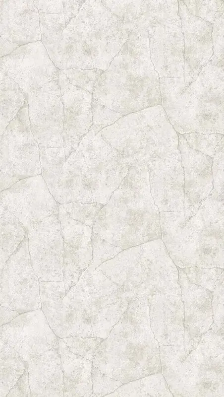 Обои 10478-04 Артекс Конкрит