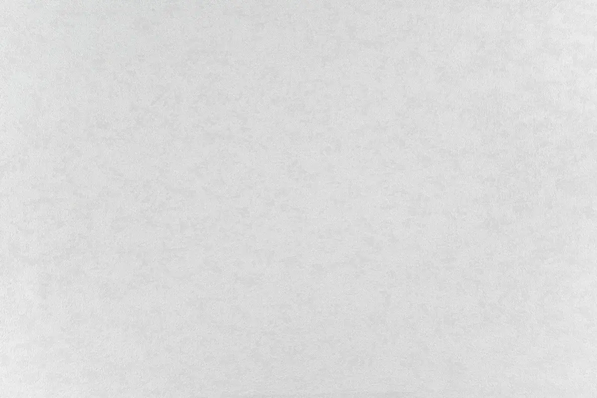 Обои 10518-01 Артекс Лагуна