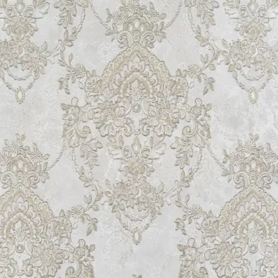 Бежевый, Серый