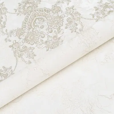 Обои 10537-02 Артекс Калабрия — фото 3