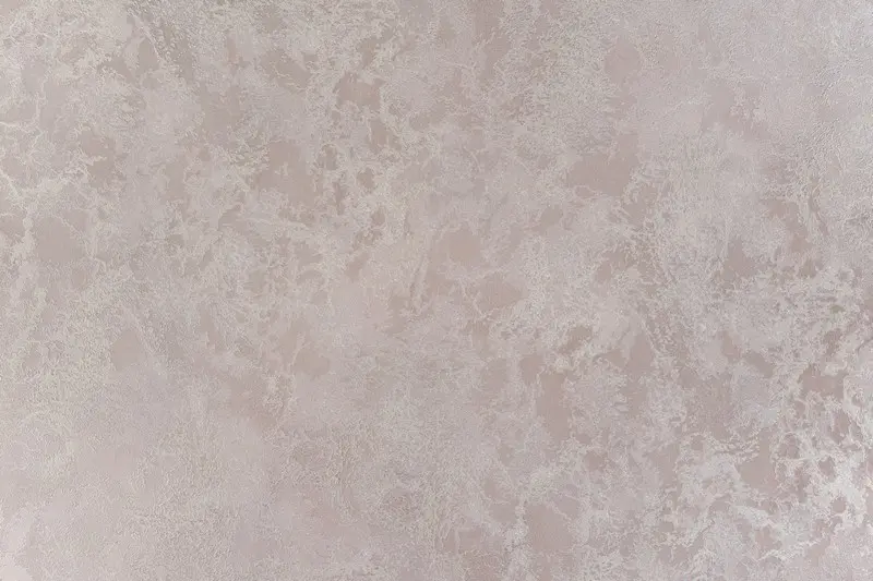 Обои 10537-04 Артекс Калабрия