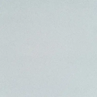 Голубой