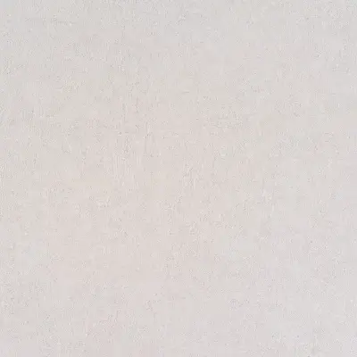 Серый