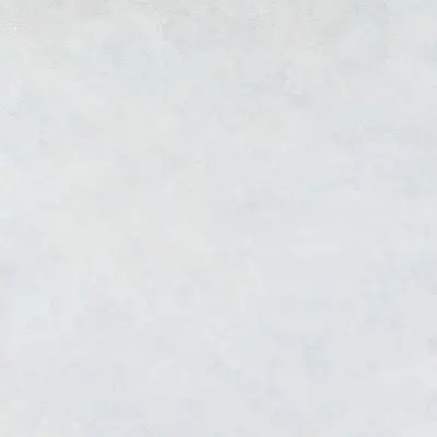 Белый, Светлый