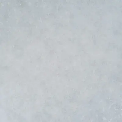 Голубой
