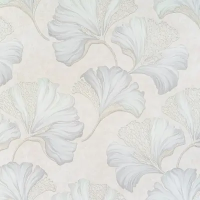 Бежевый, Голубой, Светлый, Серый
