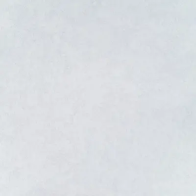 Серый