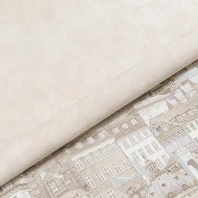 Обои 10617-02 Артекс Копенгаген — фото 5