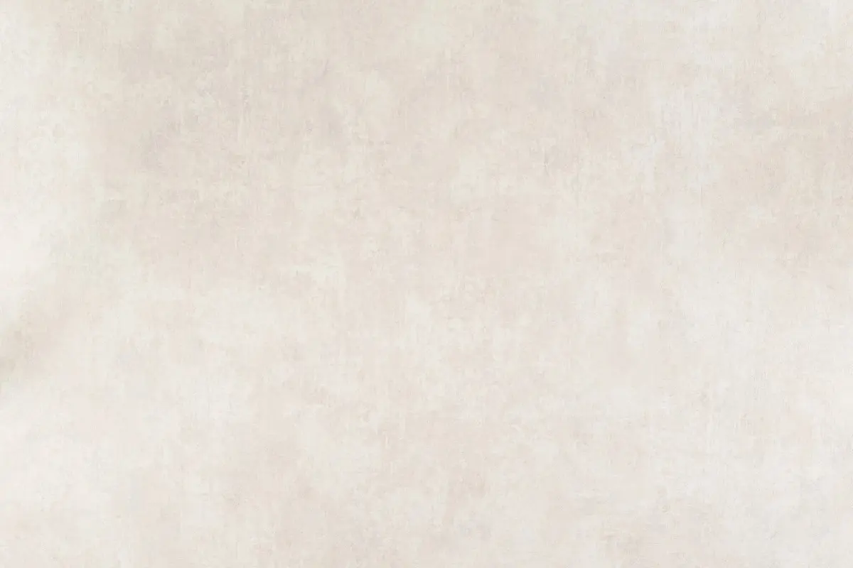 Обои 10617-02 Артекс Копенгаген