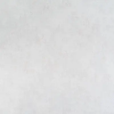 Серый